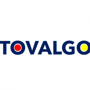 TOVALGO 15 Rue Nicolas Charlet 75015 Paris