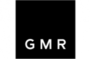 GMR Marketing - Groupe OMNICOM