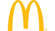 McDonald