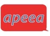 logo apeea