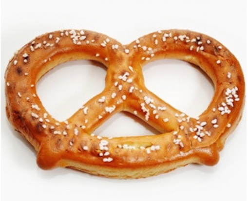 Stage en infographie-Daniel BAN / AE 1980