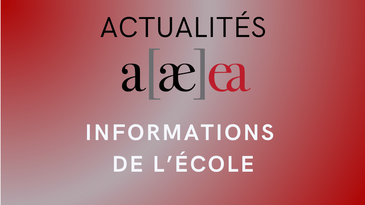 Petit collège: surveillants de cantine (étudiants)  en CDI ou CDD