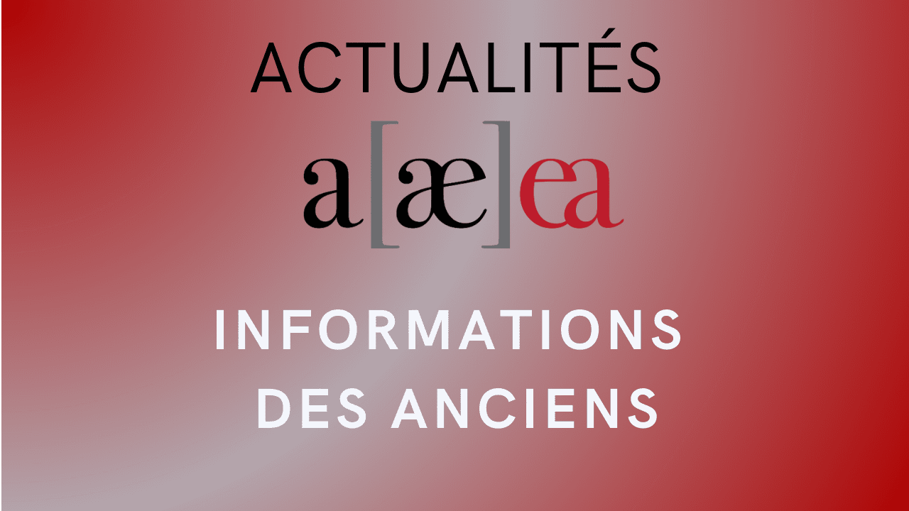 Accompagnement scolaire