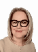 photo de profil d'un membre