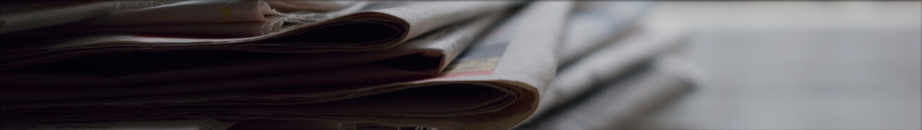 Recherche stage dans un hôtel parisien